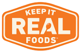 Keep It Real Foods