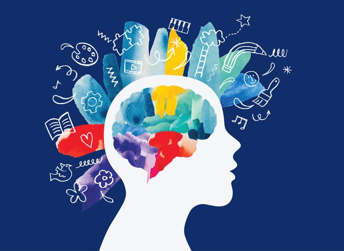 Keeping an Open "Beginner's Mind"
