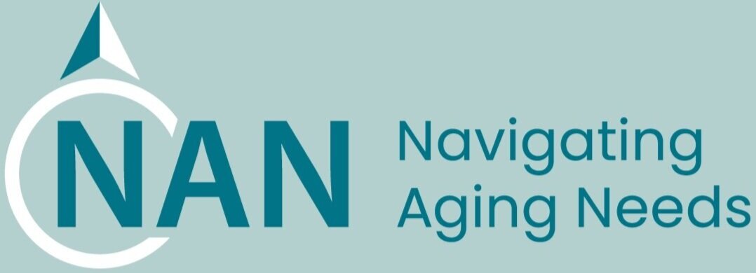 NAN: Navigating Aging Needs