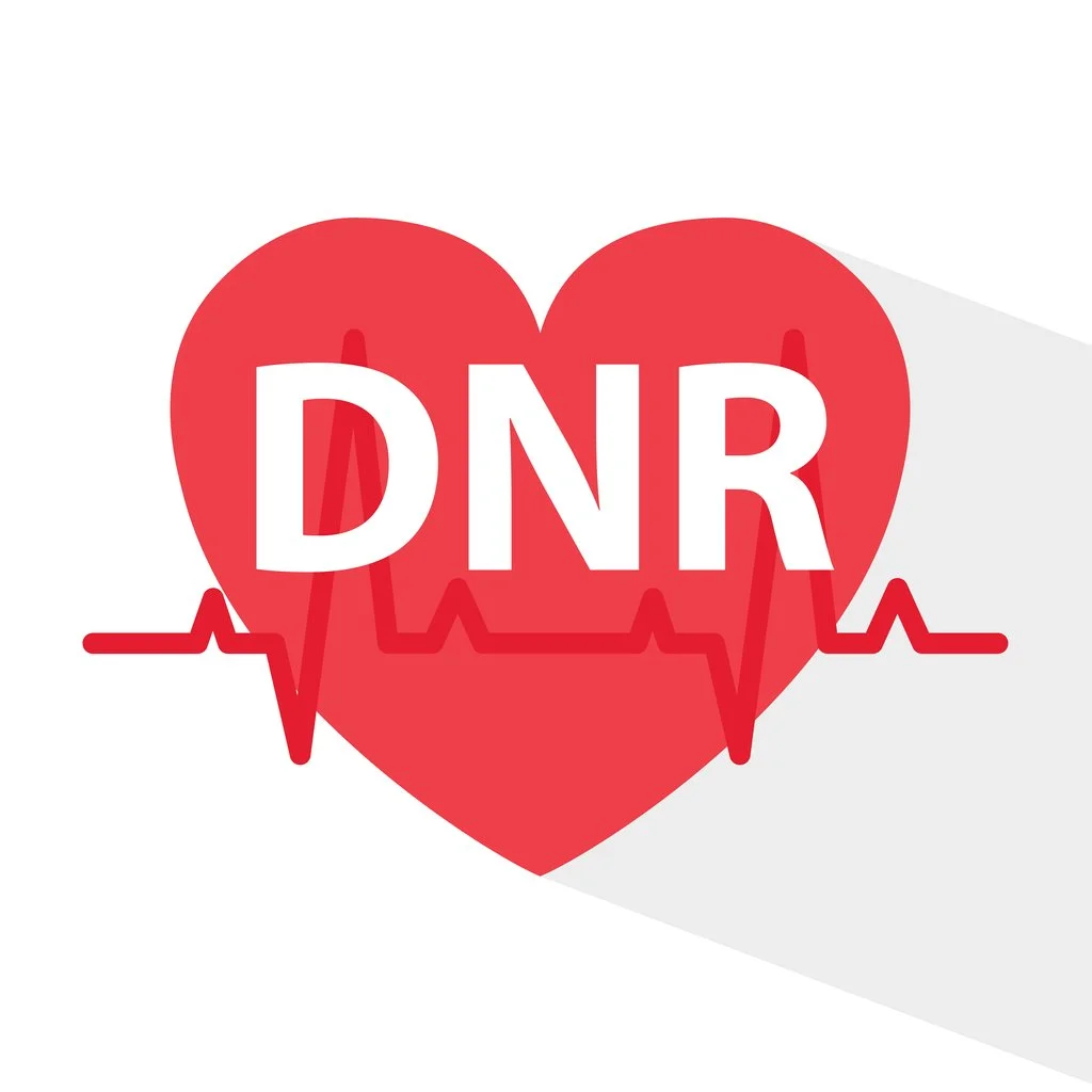 Do Not Resuscitate (DNR) Orders: What Are They and Should I Discuss