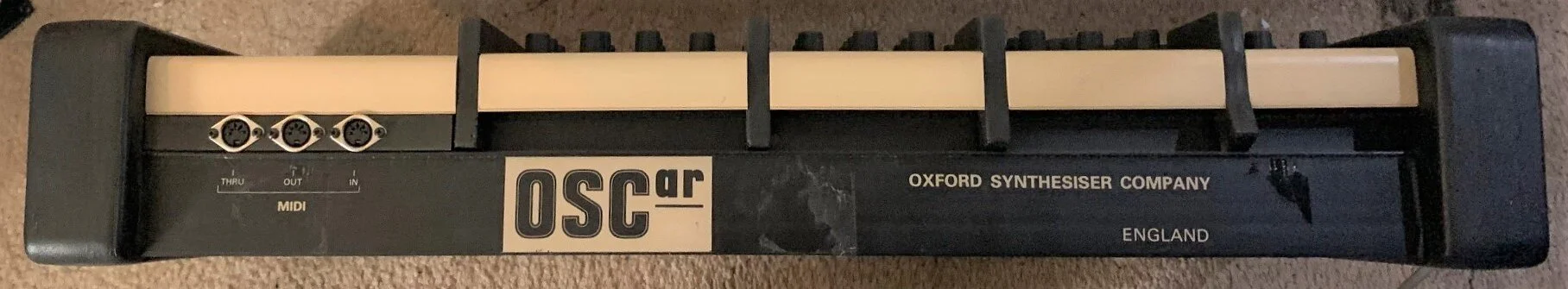 OSC OSCar back (2).jpeg