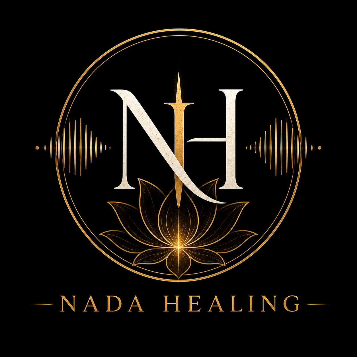 Nada Healing