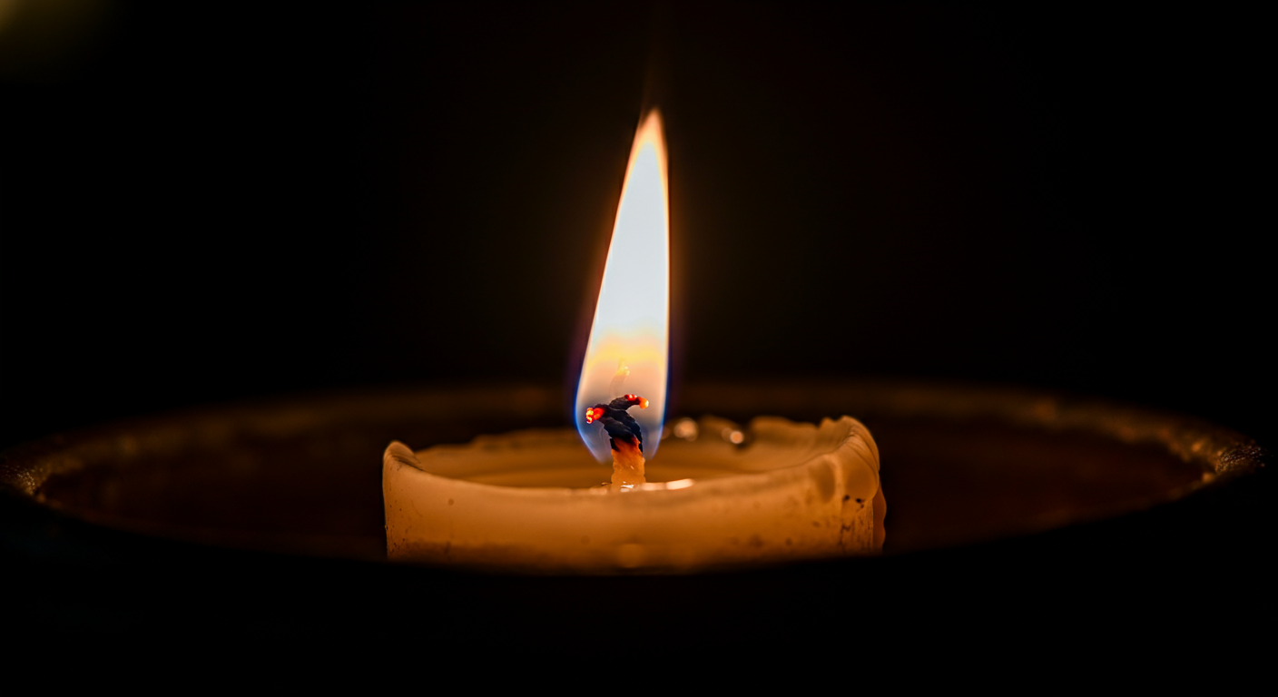 What is Generational Trauma? Why Your Search for Answers Ends Here