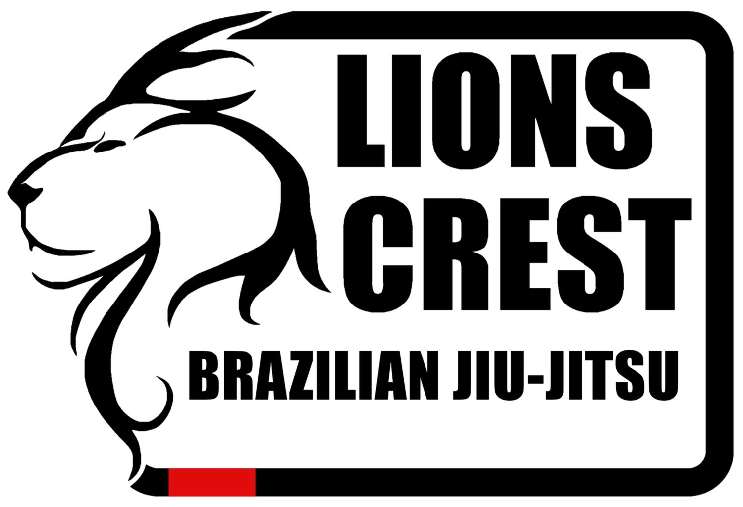 Lions Crest Martial Arts