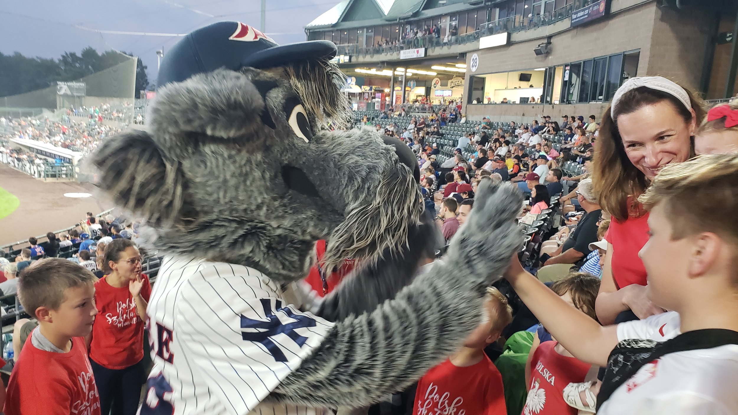 20230810_201654.jpg