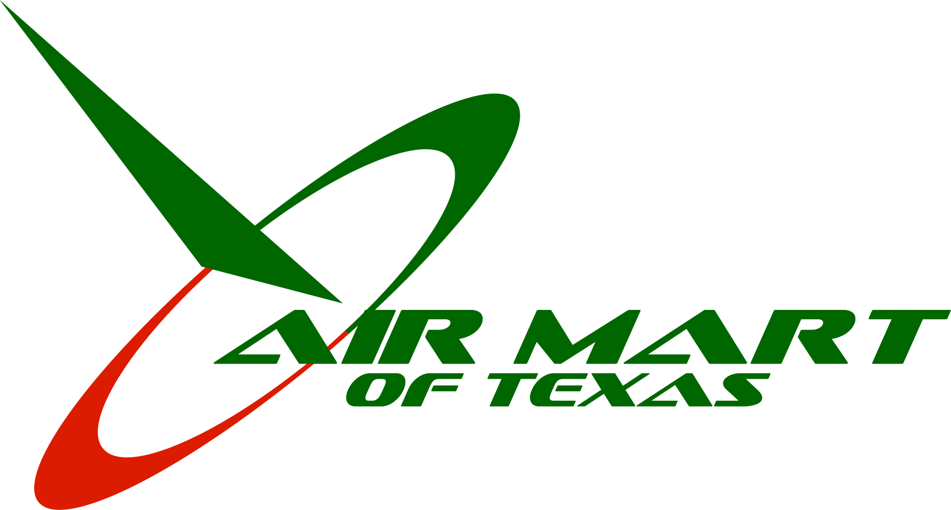 AirMart of Texas | Big HVAC challenges call for Small Duct Solutions