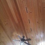 log cabin ceiling.jpg