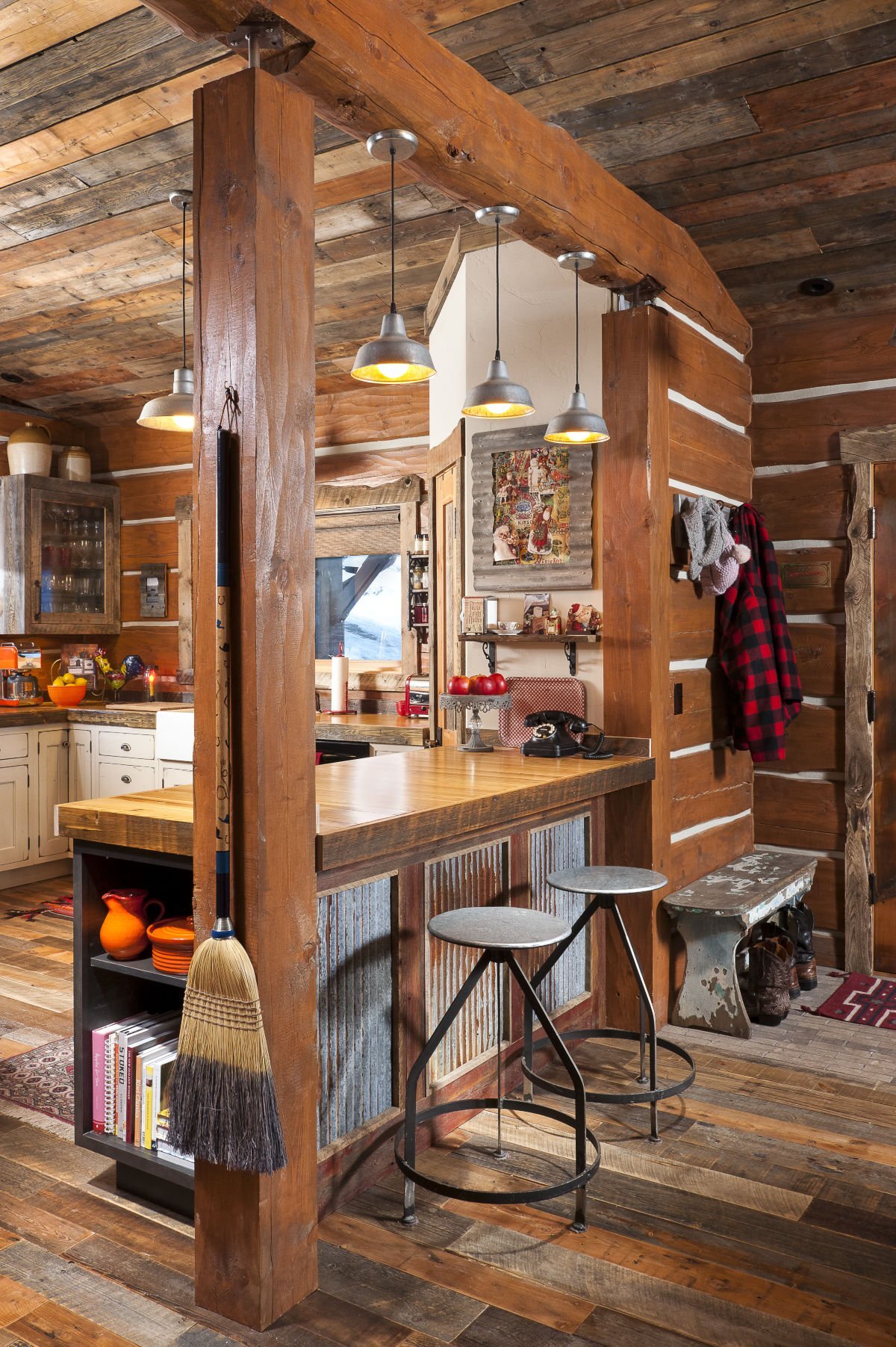 rustic-cabin---kitchen.jpg