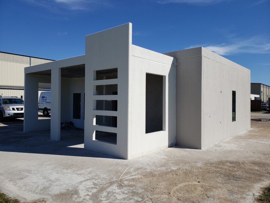 concrete house.jpg