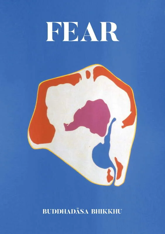 New Translation: Fear