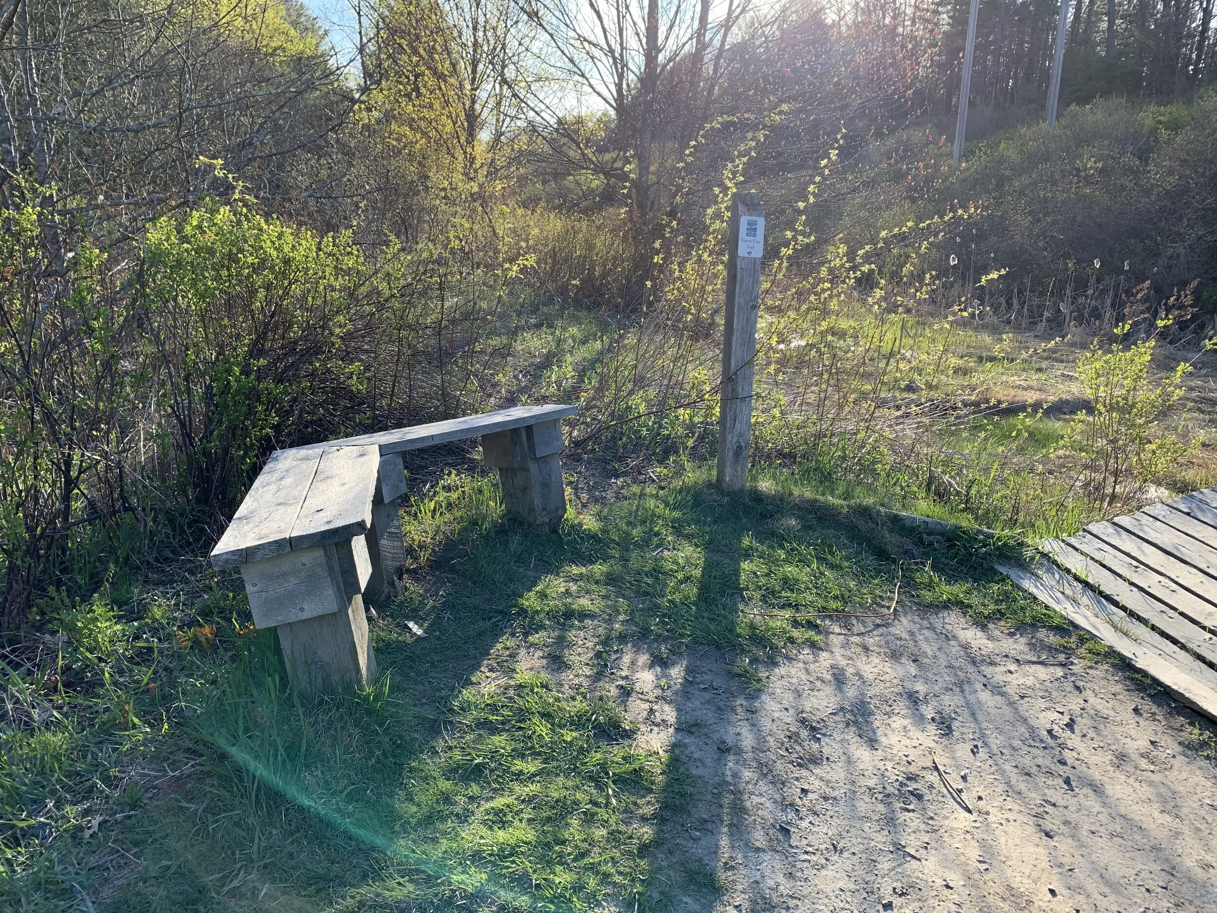 Summer Practices 2020