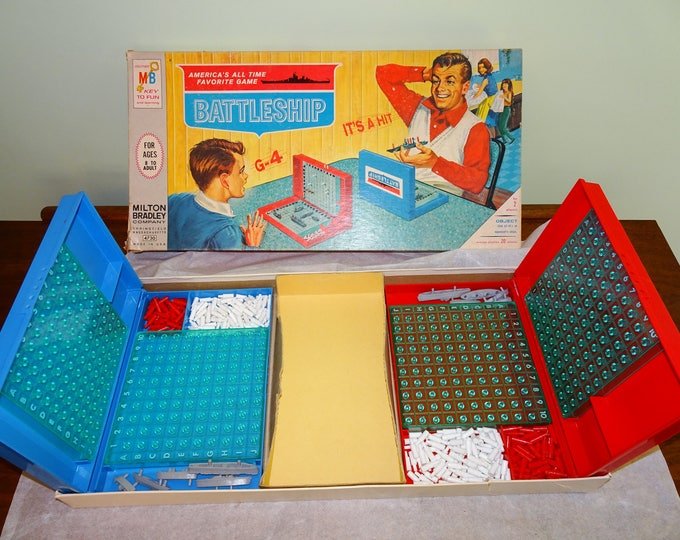 Week #4: Subversive Games for Ruthlessly Eliminating Hurry 