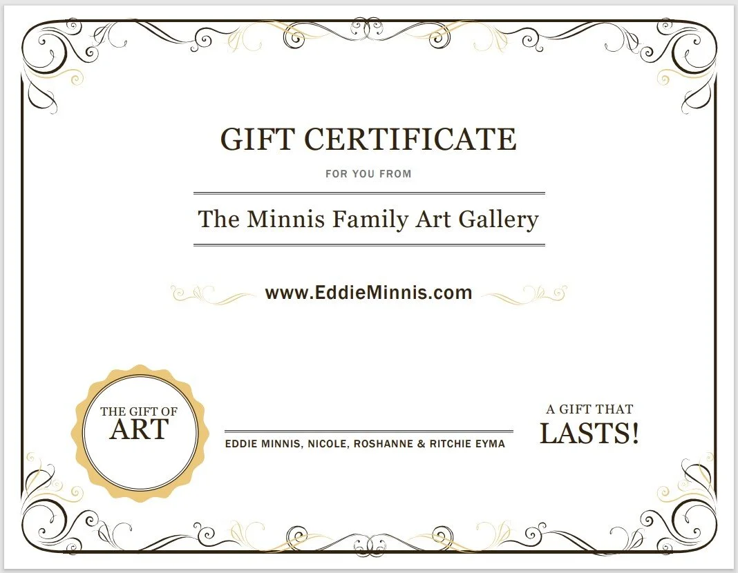 GIFT CERTIFICATE EDDIEMINNIS.COM.jpg