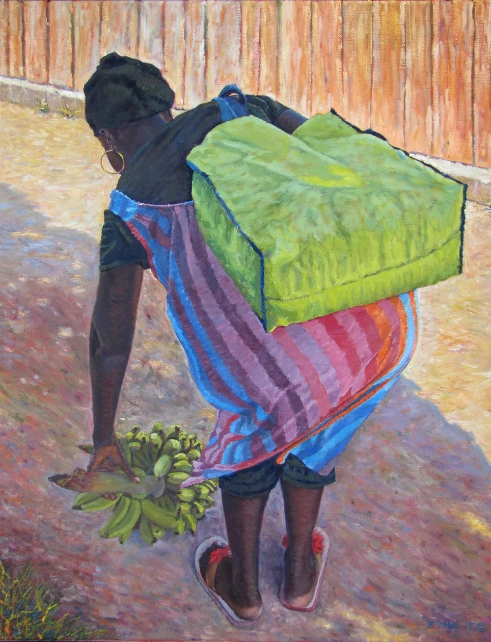 woman at her chores4web4.jpg