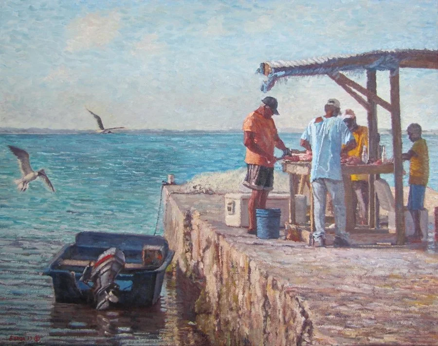 cleaning day catch4web.jpg