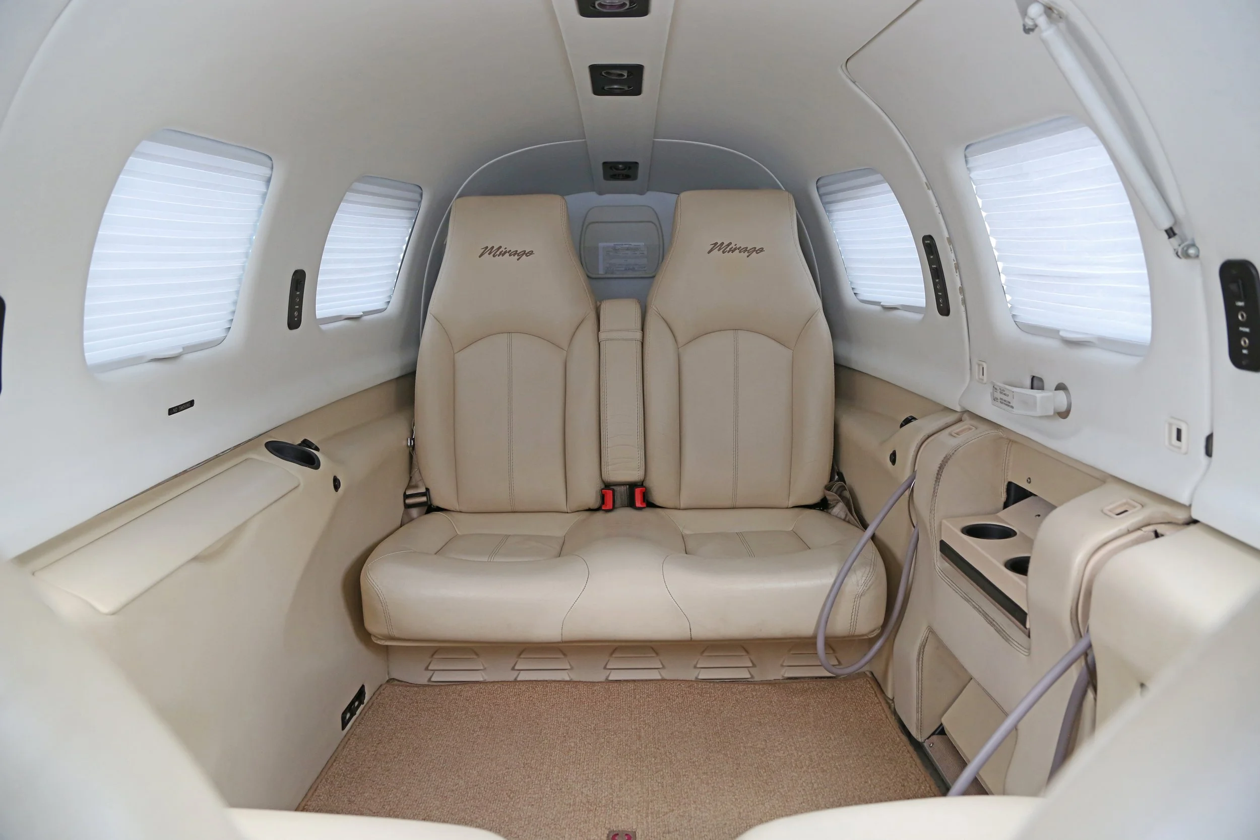 2008 PIPER MALIBU N518C INTERIOR REAR SEATS FACING FWD.jpg