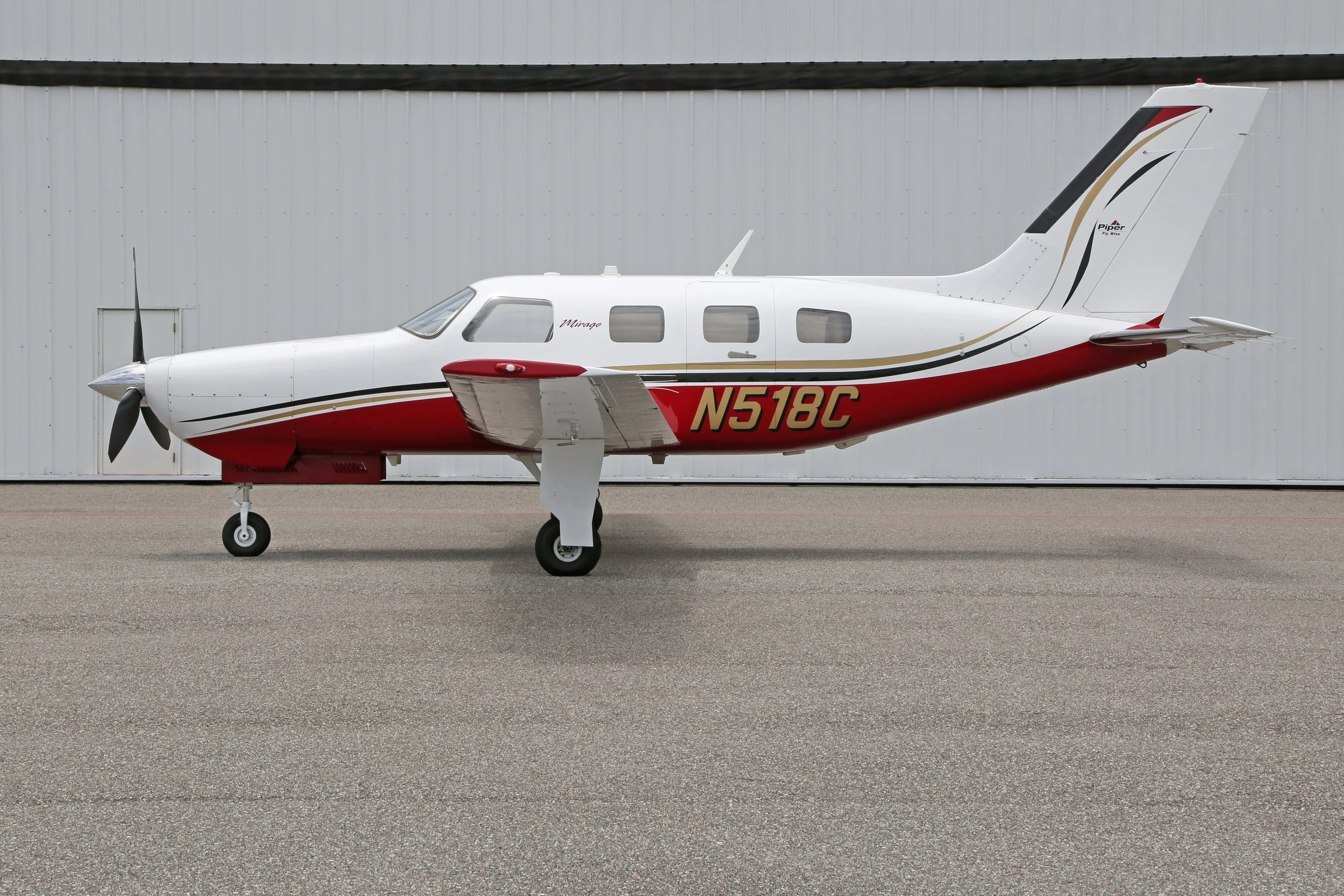 2008 PIPER MALIBU N518C PORT SIDE 3.jpg