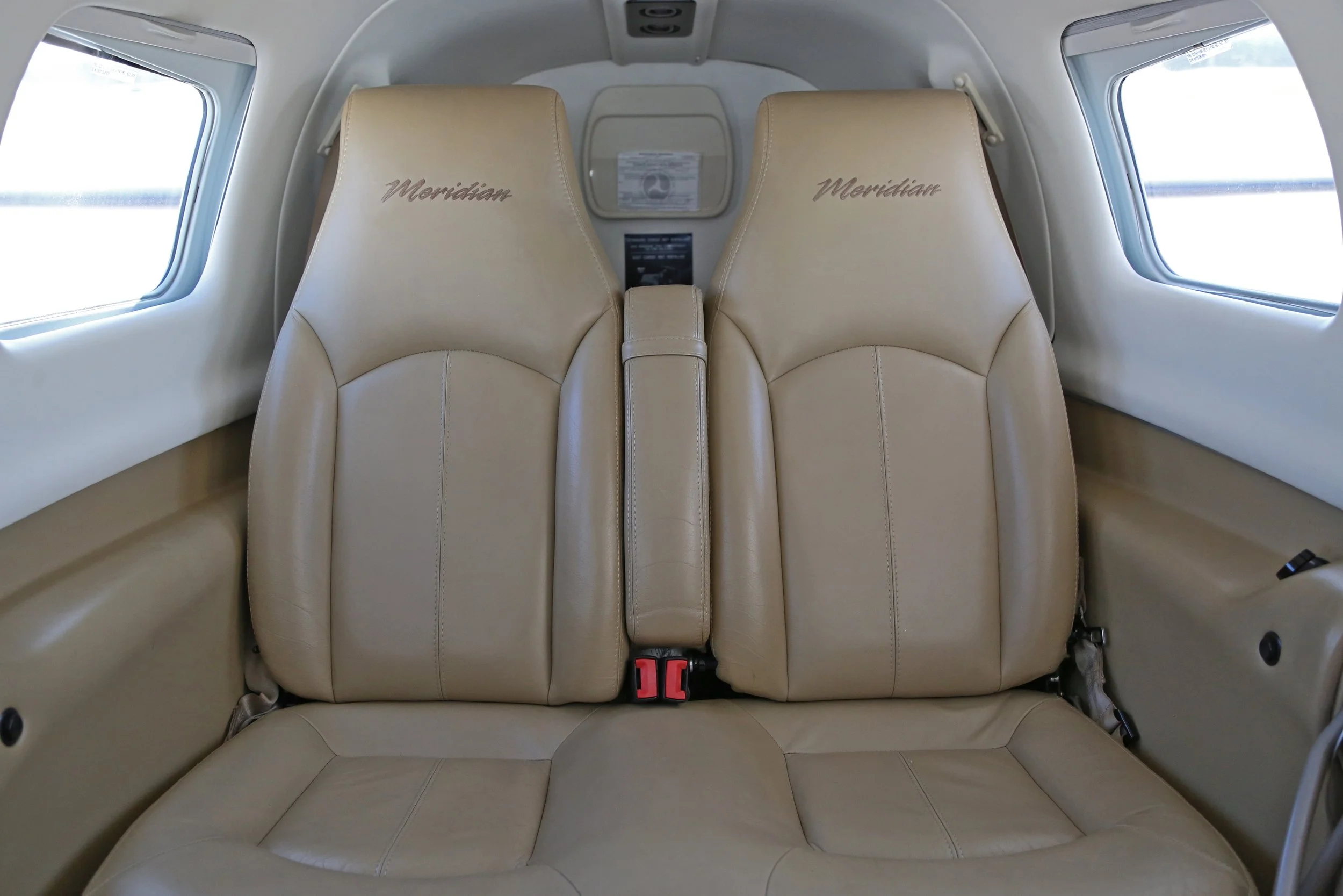 INTERIOR SEATS FACING FWD.jpg