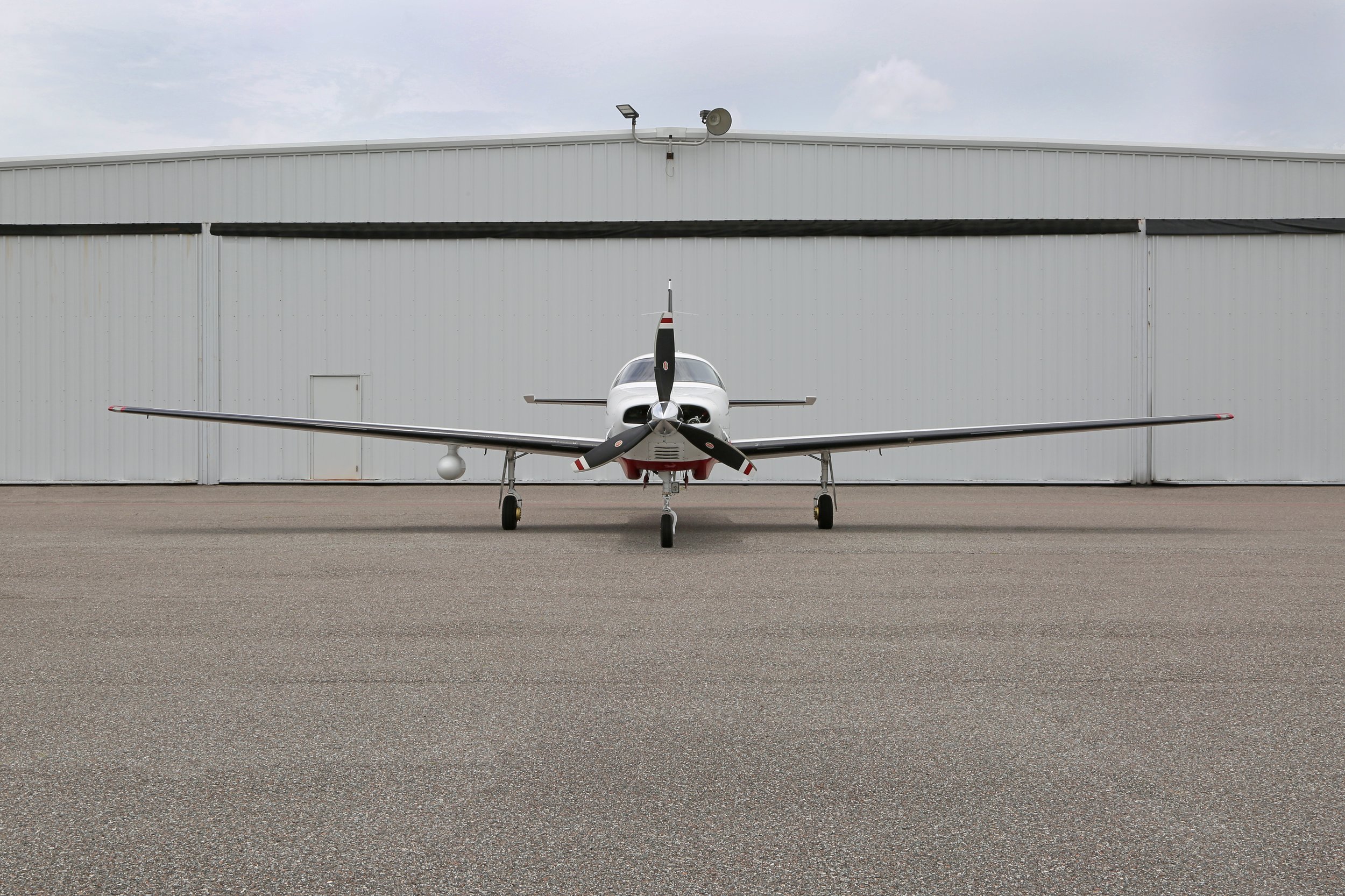 2008 PIPER MALIBU N518C HEAD ON MAIN 1.jpg