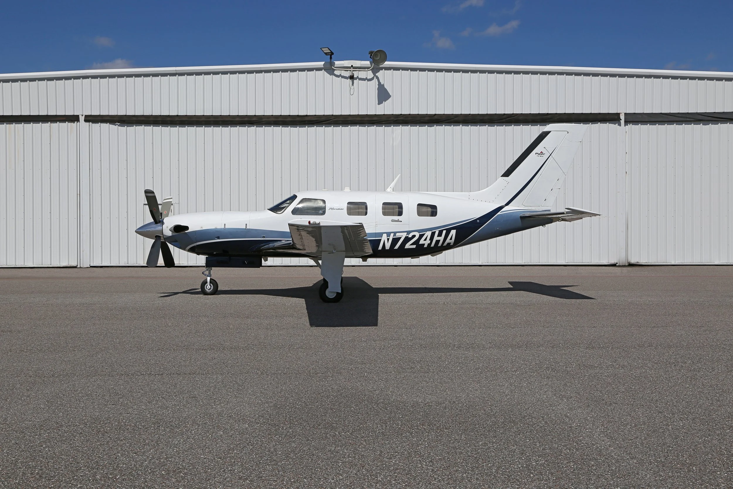 2008 PIPER MERIDIAN N724HA PORT SIDE MAIN 3.jpg