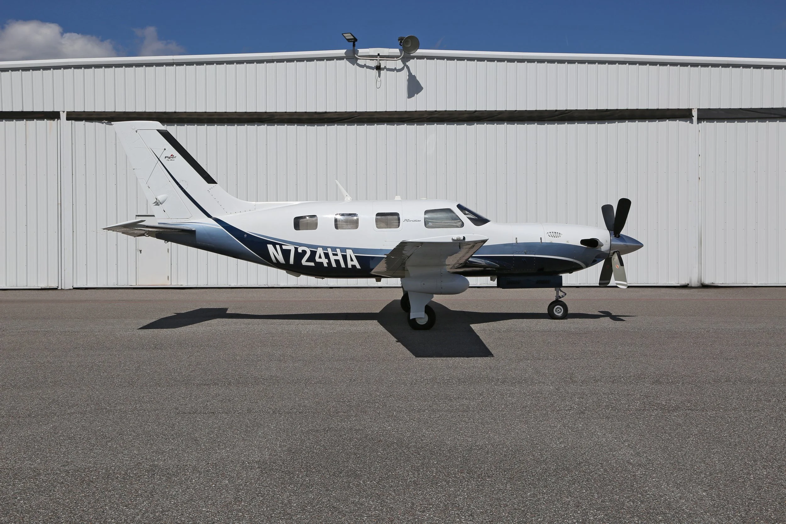 2008 PIPER MERIDIAN N724HA STARBOARD SIDE 7.jpg