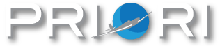 PRIORI Aviation