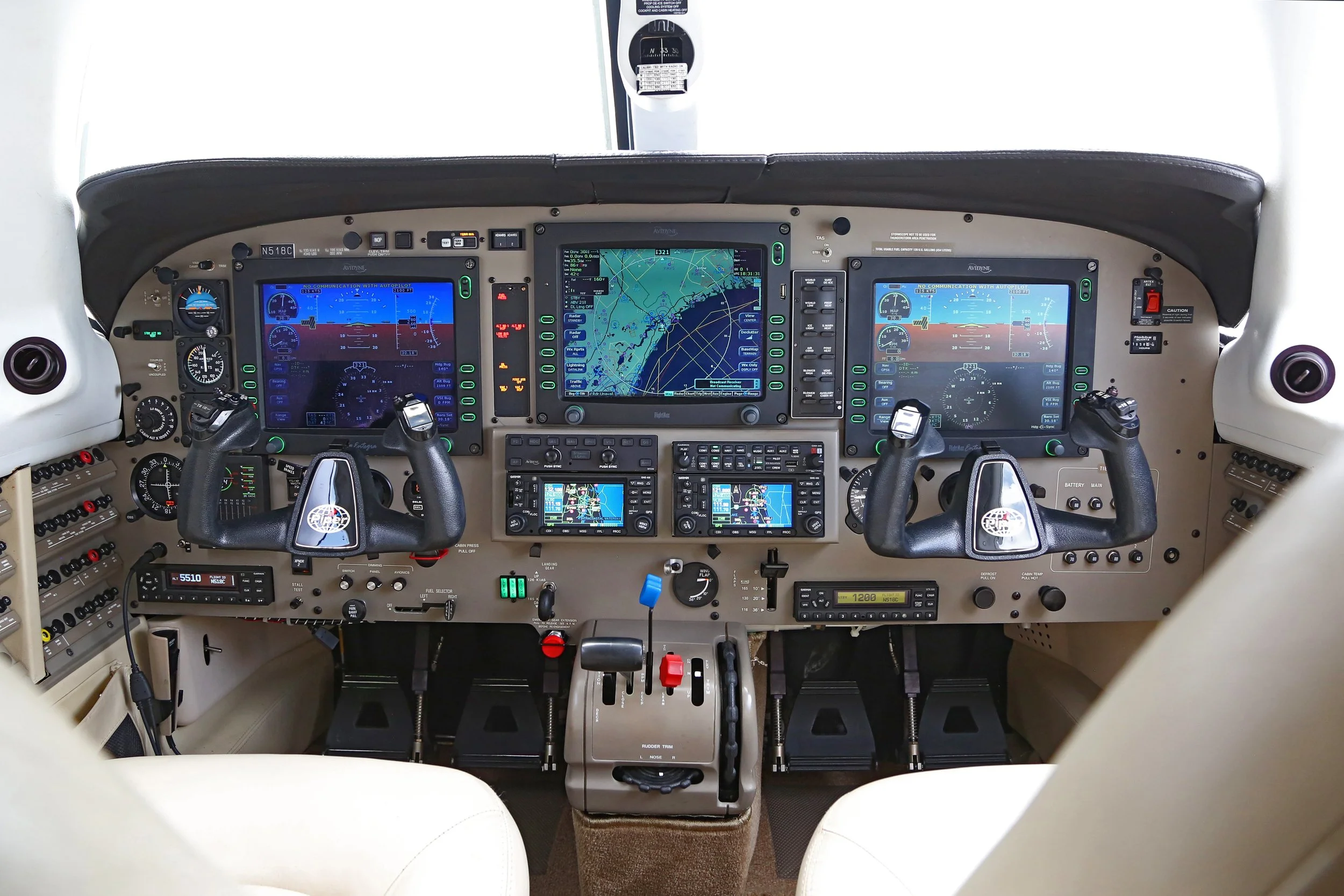 2008 PIPER MALIBU N518C PANEL MAIN.jpg