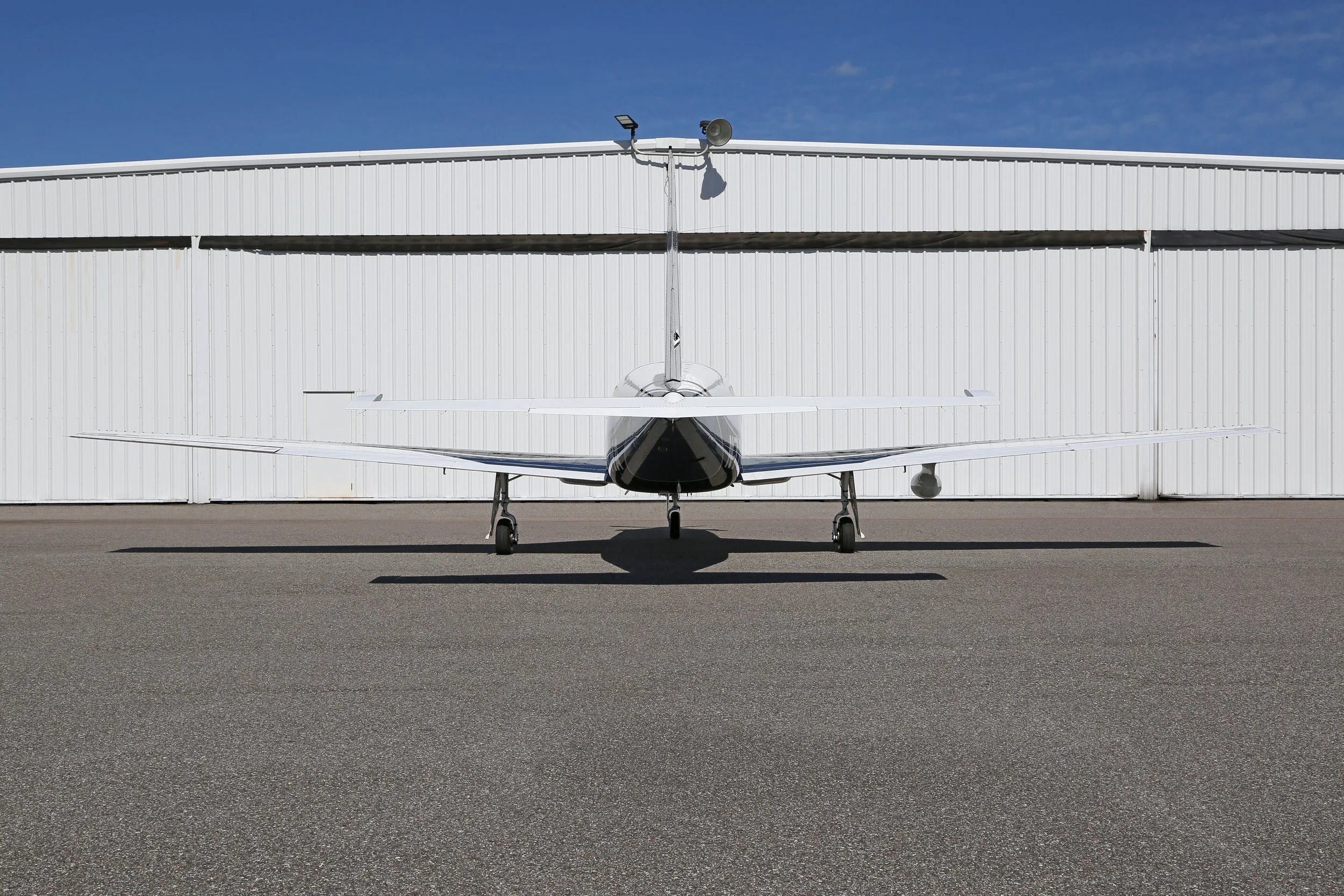 2008 PIPER MERIDIAN N724HA REAR WIDE 5.jpg