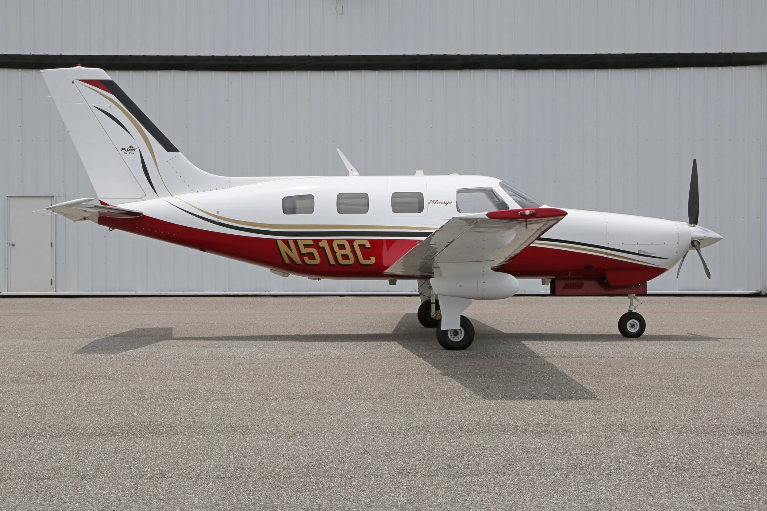 2008 PIPER MALIBU N518C STARBOARD SIDE 7.jpg