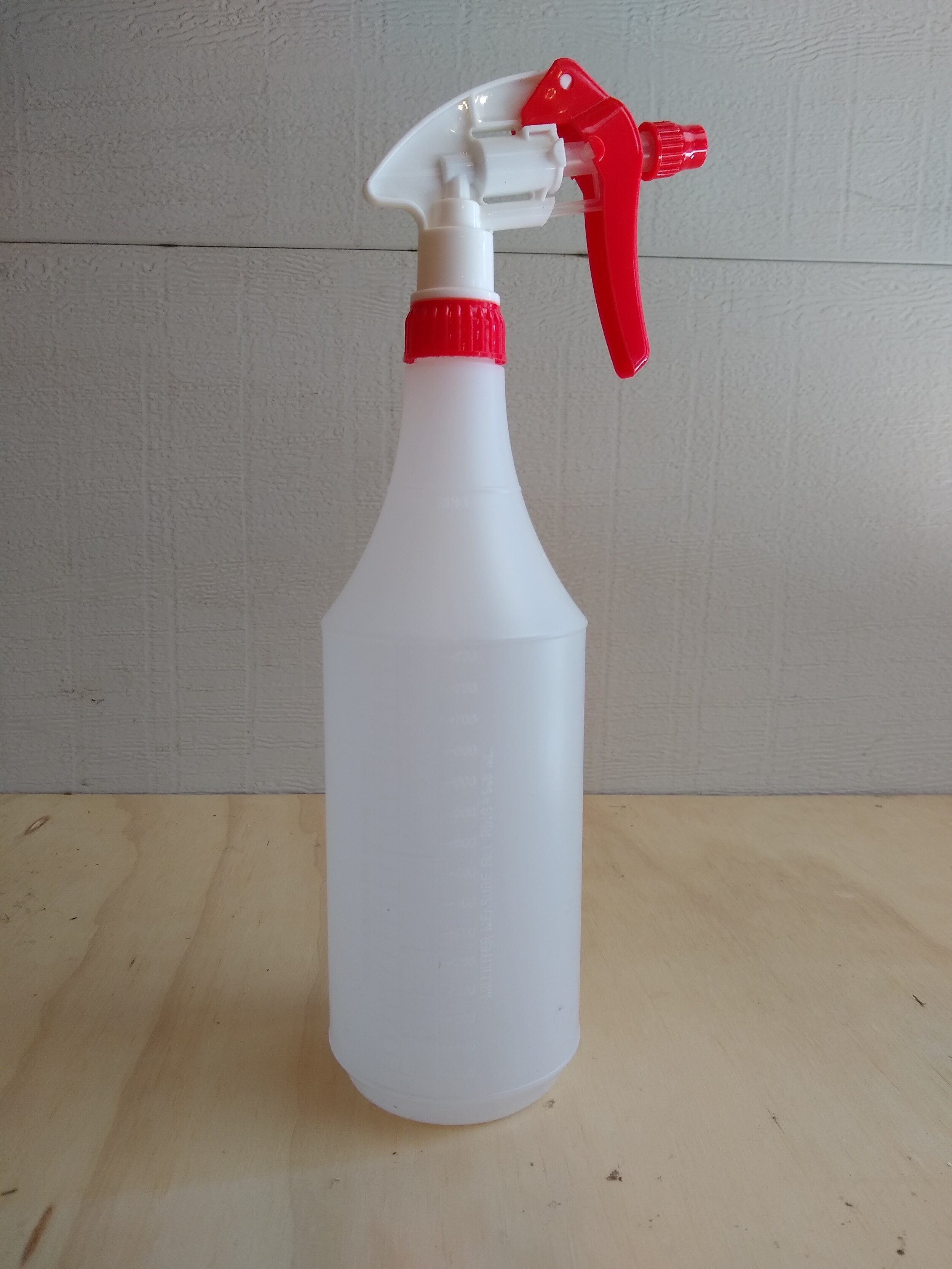 Generic Spray.jpg
