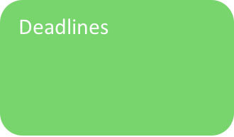 Deadlines.jpg