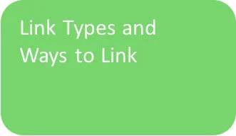 Link-Types.jpg