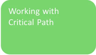 Working-with-Critical.jpg