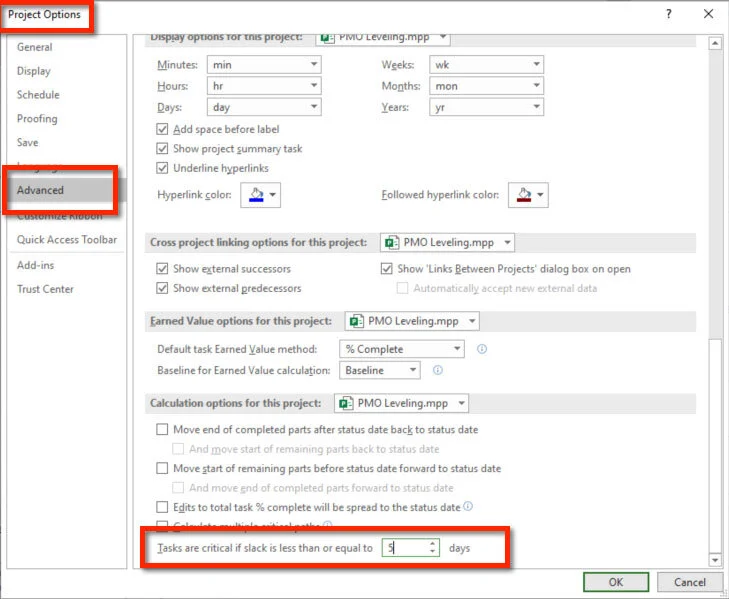 Figure #. Click on this image to view