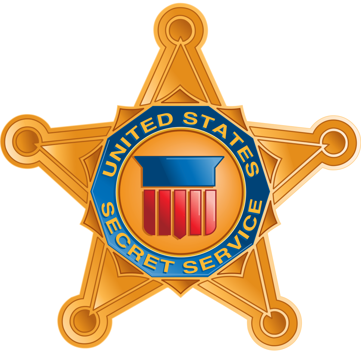 Logo_of_the_United_States_Secret_Service.svg.png
