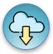 Update a Project in Microsoft Project — Microsoft Project Master Class ...