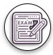 Exam.jpg