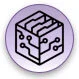 Update a Project in Microsoft Project — Microsoft Project Master Class ...