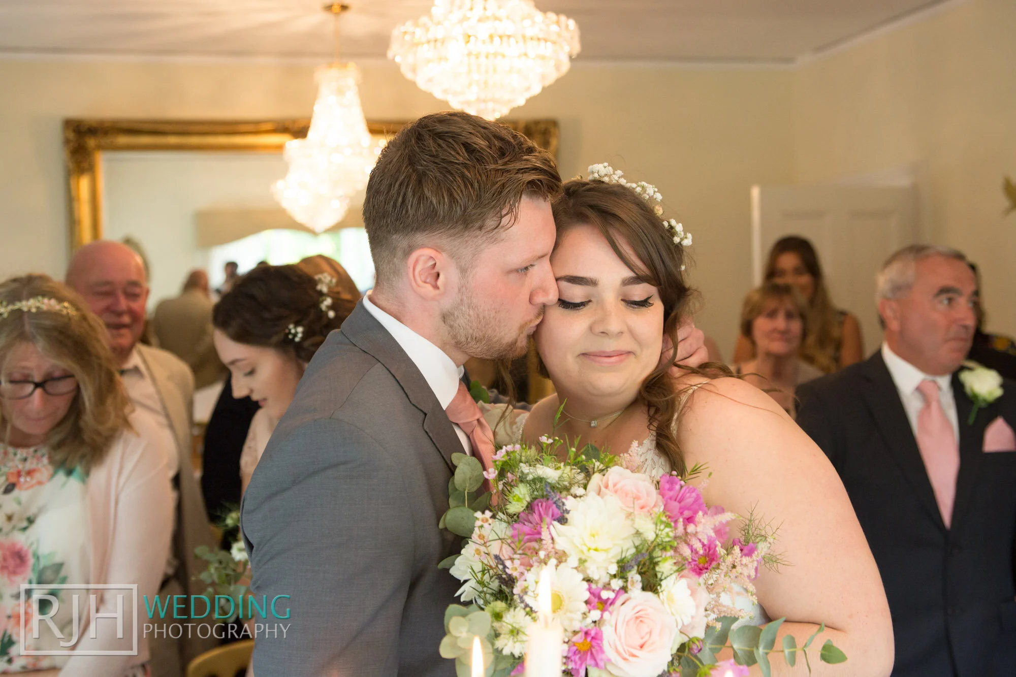 harwin wedding stores