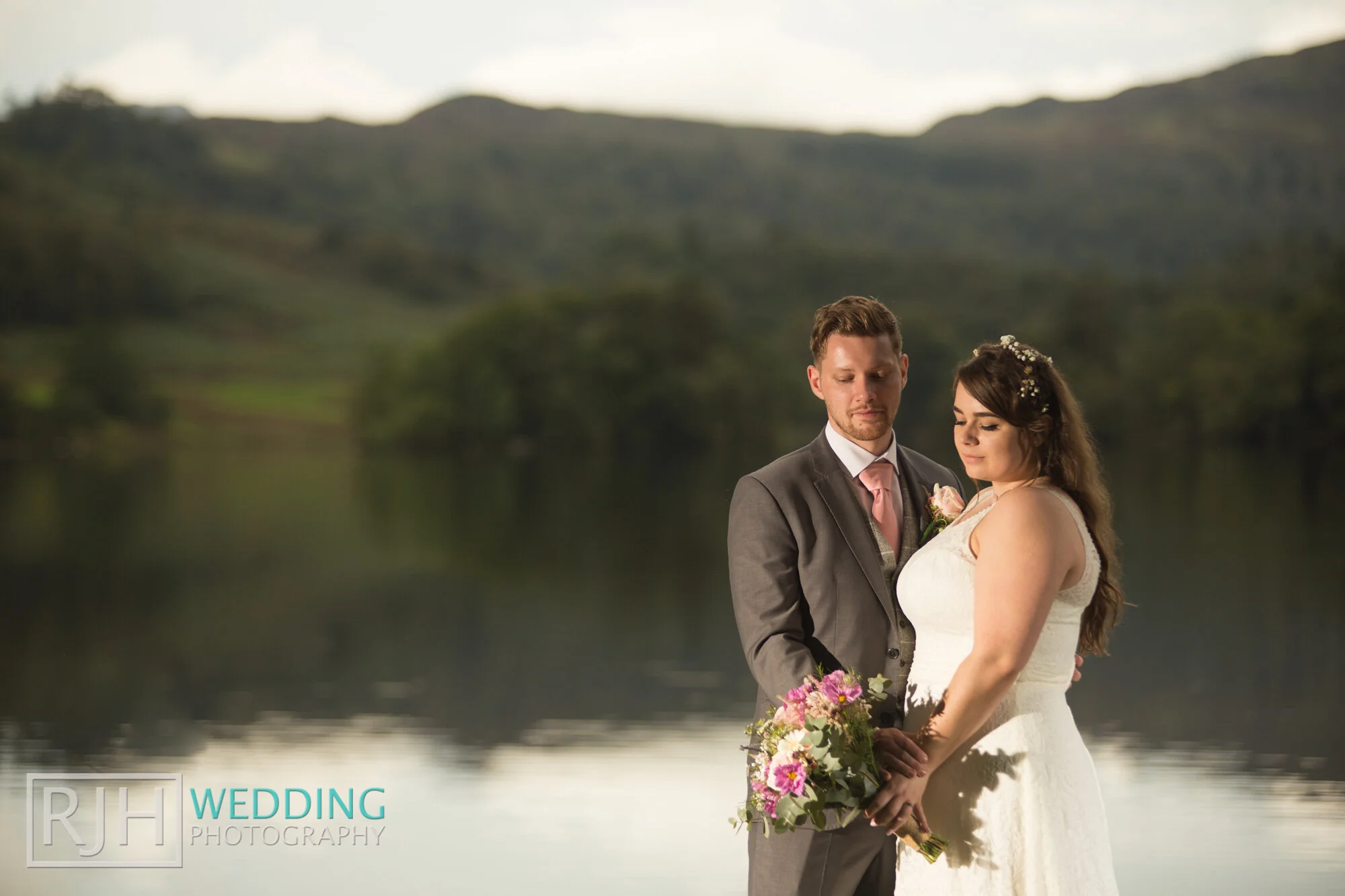 harwin wedding dresses