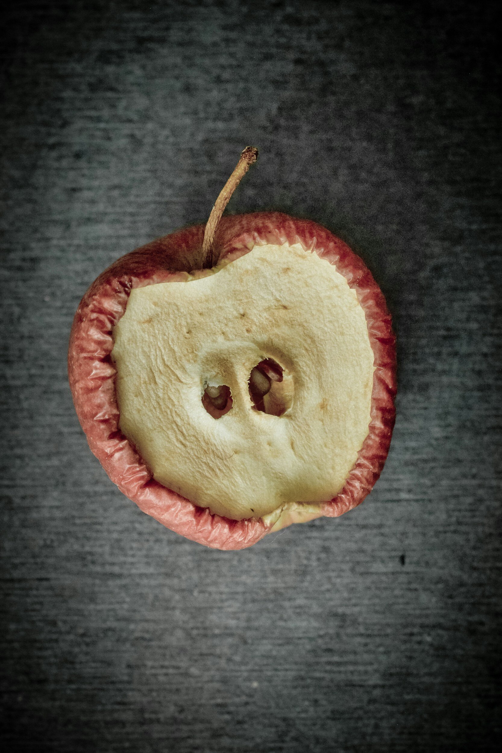 Let’s Talk About Pregorexia…