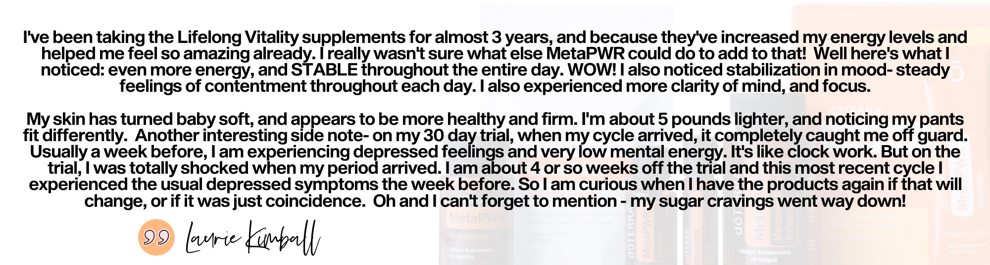 metapwr testimonial Laurie.png