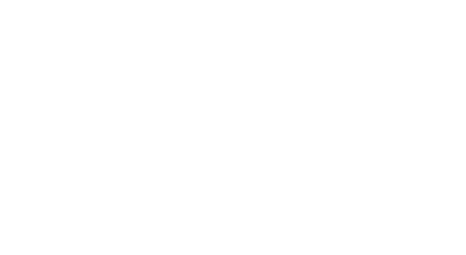 House of Plantier 