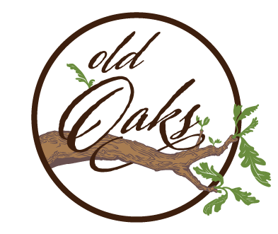 Old Oaks