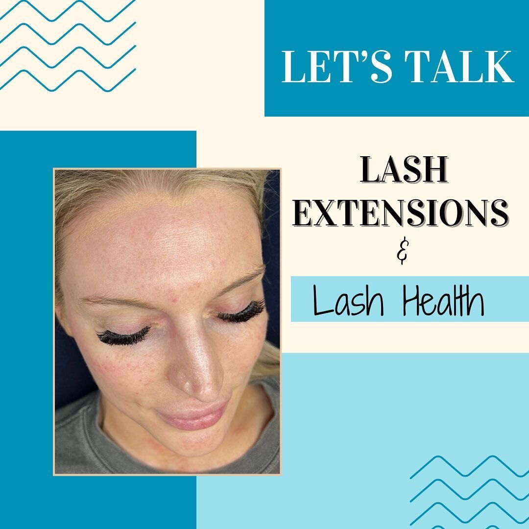 &bull;don&rsquo;t pick at or pull your lashes
&bull;wash your lashes with an extension safe cleanser and fluffy brush
&bull;brush lashes into place
&bull;sleep on your back &amp; avoid rubbing your eyes
&bull;trust the experts
#pittsburghlashes #pitt