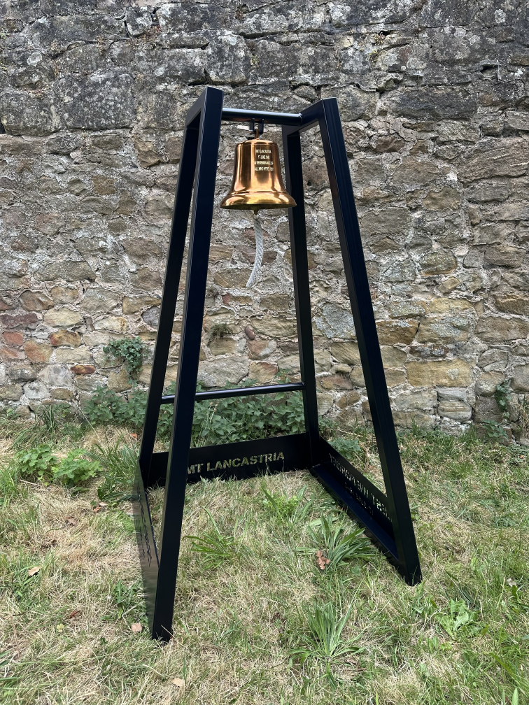 36 Lancastria Bell by Acres Creative Engineered Solutions IMG_1346.png
