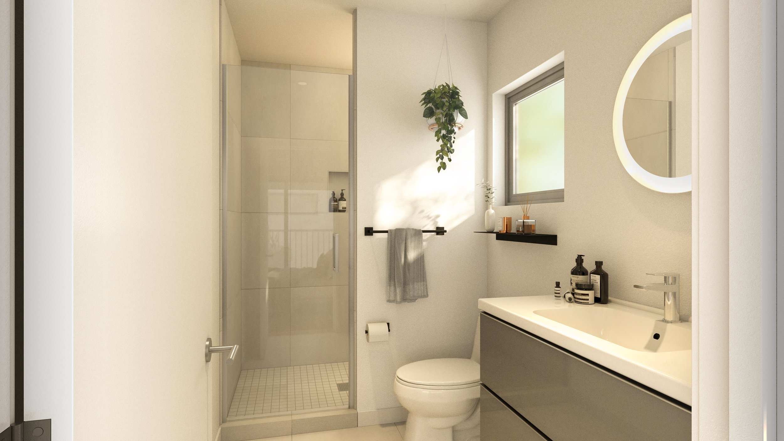 211128_1Mt_Tabor_render_Bathroom.jpg