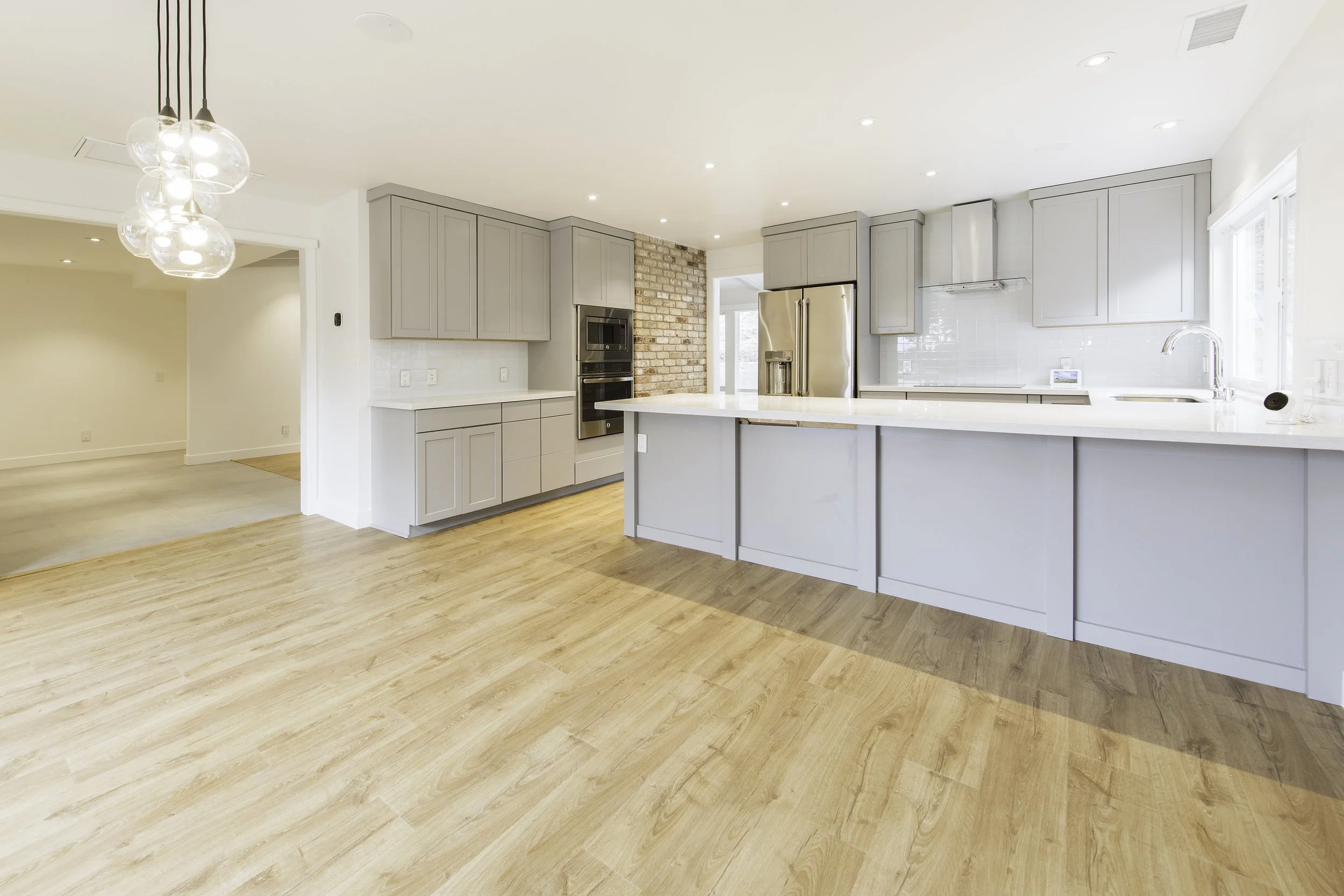 HOMMA sells its first Lab 'HOMMA ZERO' at $1.4M, 25% above average 