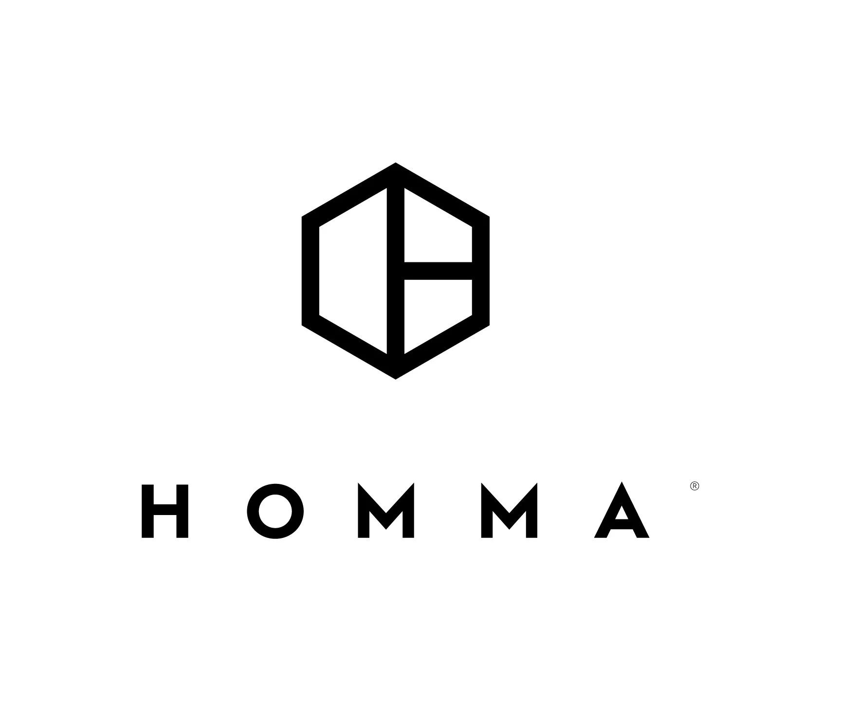 HOMMA announces its strategic partnerships and $2.3M fundraise 