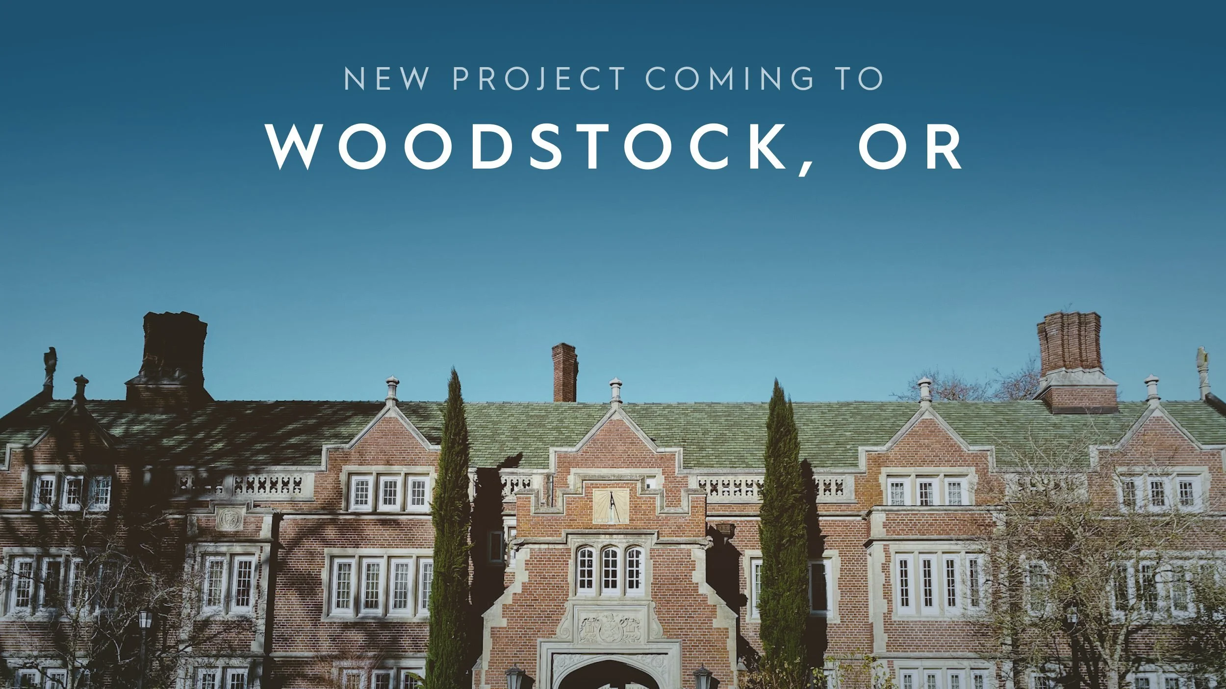 ハイブリッドスマートホーム・スタートアップHOMMAが米ポートランドに2件目のスマート住宅開発を発表